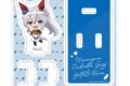 アニメウマ娘 シンデレラグレイ アクリルスタンドプレート3月ラーメン屋ver. タマモクロス(ミニキャライラスト)
 
2025年10月発売
 【アニメイト】