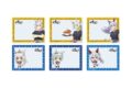 アニメウマ娘 シンデレラグレイ アクリルカード1月ラーメン屋ver. ブラインド(全6種)(描き下ろし&描き起こしイラスト)
 
2025年10月発売