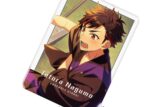 あんさんぶるスターズ!! (あんスタ) ななめ/アクスタ 夢ノ咲ver. 23:南雲鉄虎【再販】
 
2025年10月下旬発売