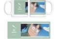 忍たま乱太郎 七松小平太 場面写マグカップ
 
2025年11月7日発売