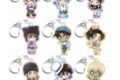 名探偵コナン アクリルキーホルダーコレクション(ロリポップミニ)全9種
 
2025年10月上旬発売