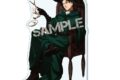 進撃の巨人 アクリルスタンド(“魔法使い”style) 2.リヴァイ
 
2025年10月発売
で取扱中