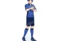 TVアニメ『ブルーロック』 描き下ろしイラスト 御影 玲王 試合前の準備中ver. 特大アクリルスタンド【再販】
 
2025年10月17日発売
で取扱中