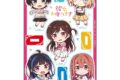 彼女、お借りします (かのかり) アクリルキャラスタンド[デフォルメキャラ]
 
2024年08月発売