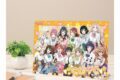 ラブライブ! ニジガク 描き下ろし 集合 ギャル制服ver. A4アクリルパネル
 
2025年10月27日発売