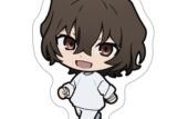 文豪ストレイドッグス (文スト) ついてっくダイカットステッカー 太宰治 vol.2
 
2025年10月上旬発売
で取扱中