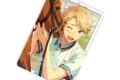 あんさんぶるスターズ!! (あんスタ) ななめ/アクスタ 夢ノ咲ver. 19:鳴上嵐【再販】
 
2025年10月下旬発売