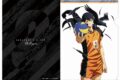 ハイキュー!! 影山飛雄 クリアファイル Ver.3.0
 
2023年12月中旬発売