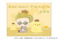[アニメイト]呪術廻戦 サンリオキャラクターズ キャンバスマグネット 七海建人×ポムポムプリン 2025Ver.
 
2025年10月31日発売