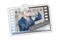 TVアニメ『ブルーロック』 フォトグラファー ステッカー 凪 誠士郎
 
2025年10月24日発売
で取扱中