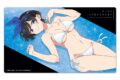 彼女、お借りします (かのかり) キャラクターラバーマットD[更科瑠夏]
 
2024年08月発売