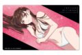 彼女、お借りします (かのかり) キャラクターラバーマットC[水原千鶴]
 
2024年08月発売