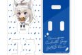 アニメウマ娘 シンデレラグレイ アクリルスタンドプレート1月ラーメン屋ver. オグリキャップ(ミニキャライラスト)
 
2025年10月発売
 【アニメイト】