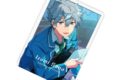 あんさんぶるスターズ!! (あんスタ) ななめ/アクスタ 夢ノ咲ver. 17:瀬名泉【再販】
 
2025年10月下旬発売