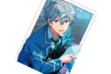 あんさんぶるスターズ!! (あんスタ) ななめ/アクスタ 夢ノ咲ver. 17:瀬名泉【再販】
 
2025年10月下旬発売