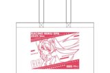 初音ミク レーシングVer.SPA 2025応援Ver. トートバッグ
 
2025年11月中旬発売