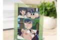 忍たま乱太郎 決闘の約束の段 場面写A6アクリルパネル
 
2025年11月7日発売