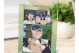 忍たま乱太郎 決闘の約束の段 場面写A6アクリルパネル
 
2025年11月7日発売