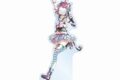 ラブライブ! ニジガク 天王寺璃奈 Ani-Art 第2弾 BIGアクリルスタンド
 
2025年10月17日発売