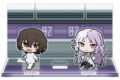 文豪ストレイドッグス (文スト) ついてっくアクリルジオラマ 太宰治&シグマ
 
2025年10月上旬発売
で取扱中