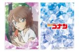 名探偵コナン 硬質カードケース&カードセット 灰原哀 サマータイムver.
 
2025年10月下旬発売