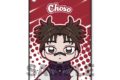 [アニメイト]呪術廻戦 シングルパスケース 脹相
 
2025年08月上旬発売