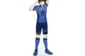 TVアニメ『ブルーロック』 描き下ろしイラスト 蜂楽 廻 試合前の準備中ver. 特大アクリルスタンド【再販】
 
2025年10月17日発売
で取扱中