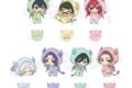 ブルーロック ミニキャラアクリルスタンド【悪魔 Ver】コンプリートセット
 
2025年10月発売
で取扱中