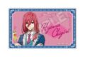 [アニメイト]TVアニメ『ブルーロック』 ドレスコード【Blue】 ドミメント 千切 豹馬【再販】
 
2025年09月発売