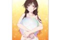 彼女、お借りします (かのかり) B2タペストリーA[水原千鶴]
 
2024年08月発売