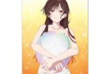 彼女、お借りします (かのかり) B2タペストリーA[水原千鶴]
 
2024年08月発売