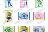 アニメ魔入りました!入間くん 描き下ろしイラストカードセット【雨の日ver.】
 
2025年11月発売
で取扱中 (アニメイト)