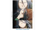 ウィンドブレイカー (ウィンブレ) 杉下 京太郎 場面写A3マット加工ポスター     ホビーストックで2024年11月発売