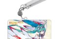 初音ミク レーシングVer.SPA 2025応援Ver. パスケース
 
2025年11月中旬発売