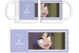 忍たま乱太郎 竹谷八左ヱ門 場面写マグカップ
 
2025年11月7日発売