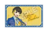 [アニメイト]TVアニメ『ブルーロック』 ドレスコード【Blue】 ドミメント 蜂楽 廻【再販】
 
2025年09月発売