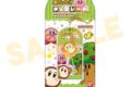 星のカービィ チョコレートマスコットチャーム04 ワドルディ
 
2025年11月発売