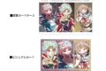 TVアニメ『僕のヒーローアカデミア』 集合D Ani-Art 第8弾 硬質カードケース&ビジュアルカードセット
 
2025年11月17日発売
で取扱中