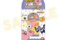 星のカービィ チョコレートマスコットチャーム03 ぷかぷかカービィ
 
2025年11月発売
で取扱中 (アニメイト)