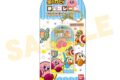 星のカービィ チョコレートマスコットチャーム02 ワープスターカービィ
 
2025年11月発売