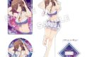 五等分の花嫁* グッズセット/水着ナイトプール/三玖
 
2025年10月発売
で取扱中 (アニメイト)