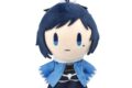 刀剣乱舞ONLINE 御伴散歩マスコット12月大和守安定
 
2025年02月下旬発売
で取扱中 (アニメイト)