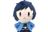 刀剣乱舞ONLINE 御伴散歩マスコット12月大和守安定
 
2025年02月下旬発売
で取扱中 (アニメイト)