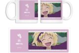 忍たま乱太郎 斉藤タカ丸 場面写マグカップ
 
2025年11月7日発売