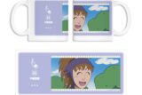 忍たま乱太郎 不破雷蔵 場面写マグカップ
 
2025年11月7日発売