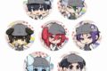 [アニメイト]ブルーロック トレーディング缶バッジ(いぬみみ探偵/ver.A)
 
2025年06月発売