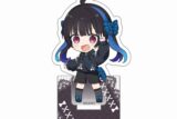 彼女、お借りします (かのかり) アクリルメモスタンド(八重森みに/ゴシック風デート服)
 
2024年09月発売