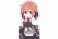 彼女、お借りします (かのかり) アクリルメモスタンド(桜沢墨/ゴシック風デート服)
 
2024年09月発売