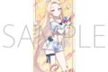ブルーアーカイブ (ブルアカ) フェイスタオル/セイア
 
2025年12月5日発売
 (アニメイト)
