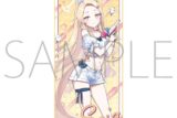 ブルーアーカイブ (ブルアカ) フェイスタオル/セイア
 
2025年12月5日発売
 (アニメイト)